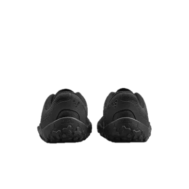 ElementStore - 309600-03_Back