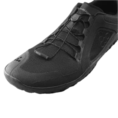 ElementStore - 309600-03_Closeup1
