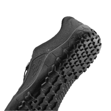 ElementStore - 309600-03_Closeup2