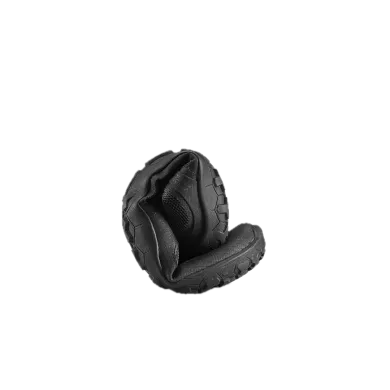 ElementStore - 309600-03_Curled