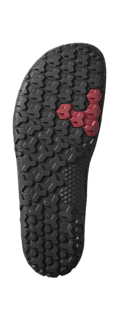 ElementStore - 309600-03_Outsole
