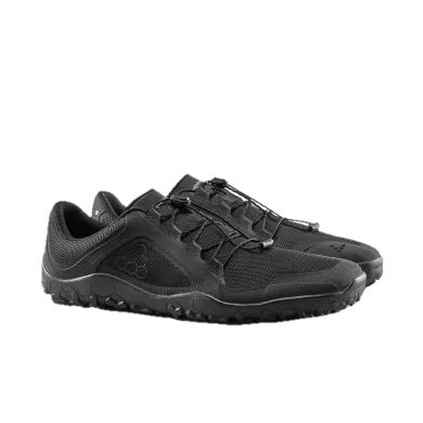 ElementStore - 309600-03_Pair