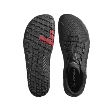 ElementStore - 309600-03_SoleAndTop