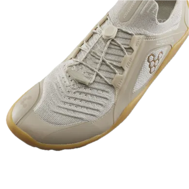 ElementStore - 209099-26_Closeup1