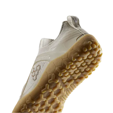 ElementStore - 209099-26_Closeup2