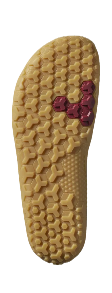 ElementStore - 209099-26_Outsole