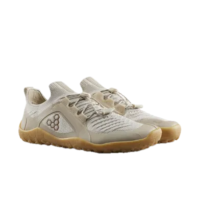 ElementStore - 209099-26_Pair