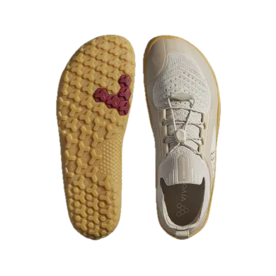 ElementStore - 209099-26_SoleAndTop