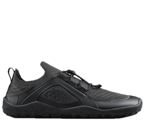 ElementStore - 209099-25_Side