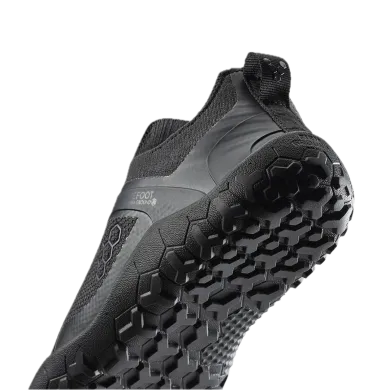 ElementStore - 209099-25_Closeup2