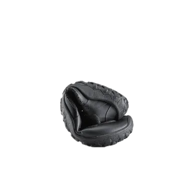 ElementStore - 209099-25_Curled