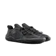 Vivobarefoot boty Primus Trail Knit FG