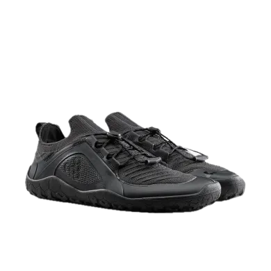 ElementStore - 209099-25_Pair