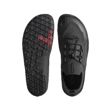 ElementStore - 209099-25_SoleAndTop