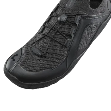 ElementStore - 309099-21_Closeup1