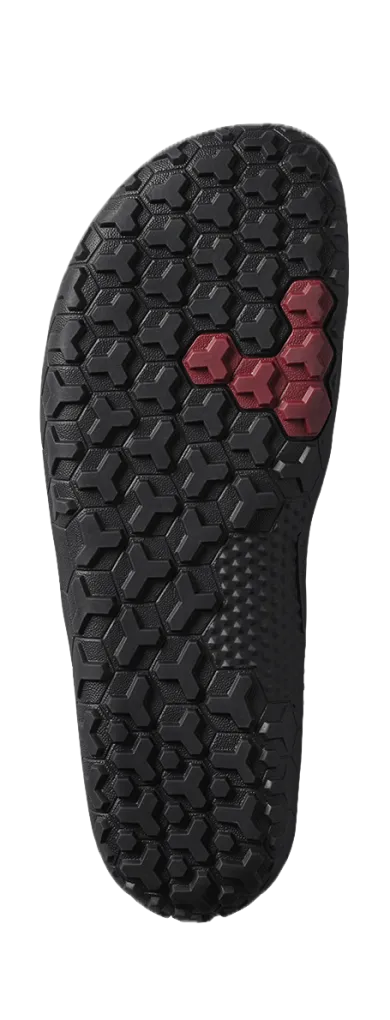 ElementStore - 309099-21_Outsole