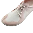 Vivobarefoot dámské boty Primus Lite 3.5 Dusty Rose
