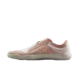 Vivobarefoot boty Primus Lite 3.5 Dusty Rose