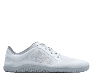 Vivobarefoot pánské boty Primus Lite 3.5 Mineral