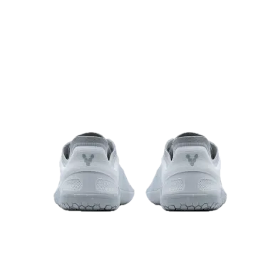 ElementStore - 309574-01_Back