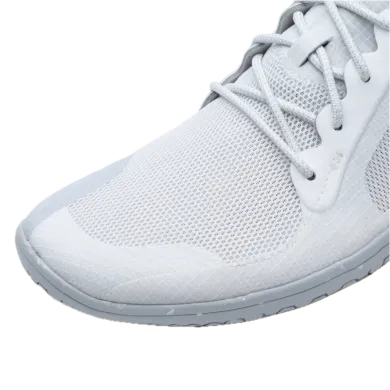 ElementStore - 309574-01_Closeup1
