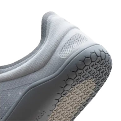 ElementStore - 309574-01_Closeup2