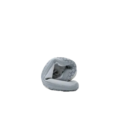 ElementStore - 309574-01_Curled
