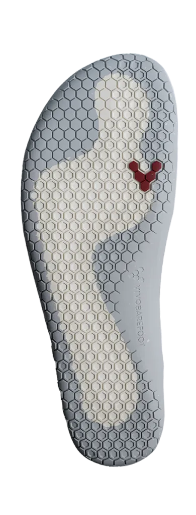 ElementStore - 309574-01_Outsole