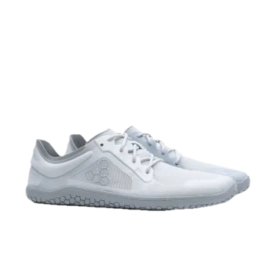ElementStore - 309574-01_Pair