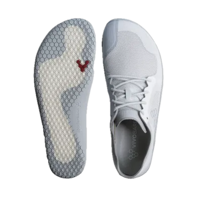 ElementStore - 309574-01_SoleAndTop