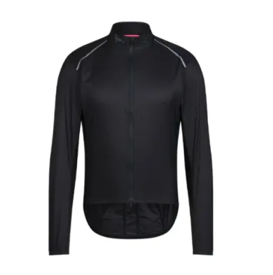ElementStore - 1
