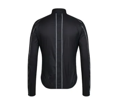 ElementStore - 2