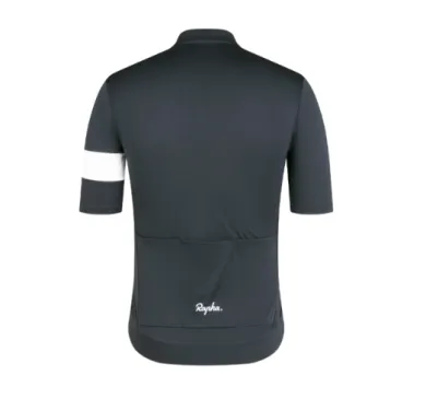 ElementStore - 2