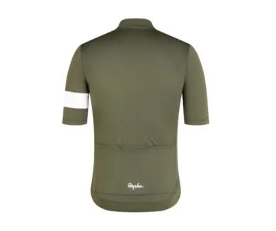 ElementStore - 2