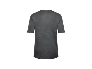 ElementStore - 11