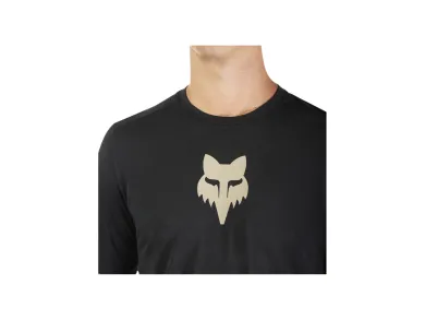 ElementStore - 14