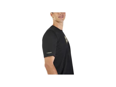 ElementStore - 15