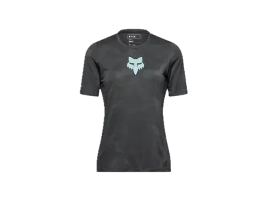 ElementStore - 38