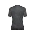 Fox Racing dámský MTB cyklistický dres Ranger černý