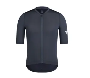 Rapha pánský cyklistický dres Pro Team Training, navy