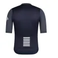 Rapha cyklistický dres Pro Team Training navy