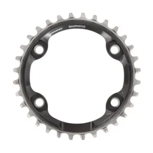 SHIMANO převodník XT FC-M8000-1, 34 z