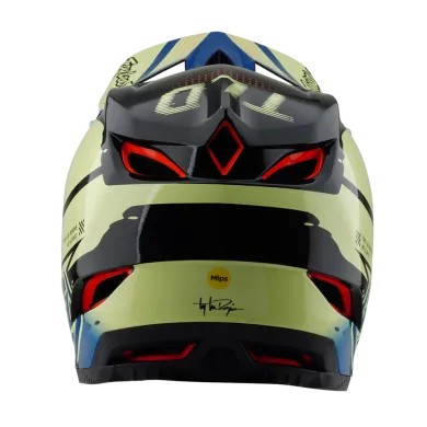 ElementStore - 3