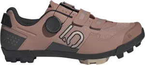 Five Ten dámské boty Kestrel Boa Wms -  Warcla/Wontau/Black