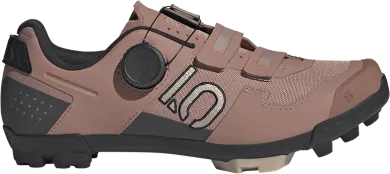 ElementStore - Five Ten dámské boty Kestrel Boa Wms -  Warcla/Wontau/Black