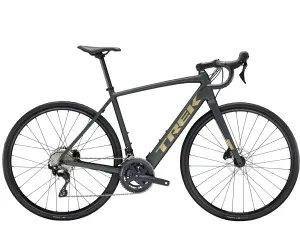 Trek Domane+ AL 5 Matte Lithium Grey