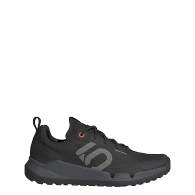 ElementStore - ID5012_2_FOOTWEAR_Photography_Side Lateral View_transparent