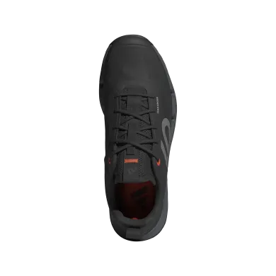 ElementStore - ID5012_3_FOOTWEAR_Photography_Top Portrait View_transparent