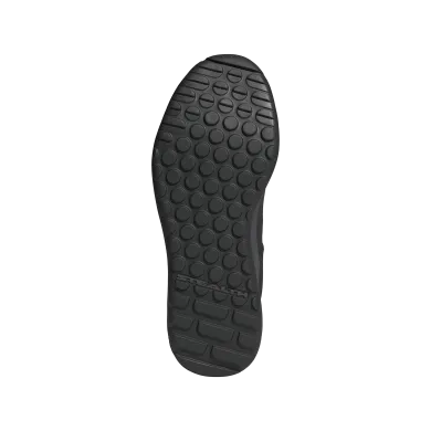 ElementStore - ID5012_4_FOOTWEAR_Photography_Bottom View_transparent