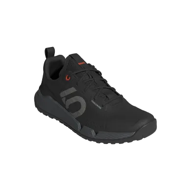 ElementStore - ID5012_6_FOOTWEAR_Photography_Front Lateral Top View_transparent
